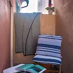 La Fontina Apartament *