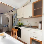 La Fontina Apartament Marciana Marina (Isola d'Elba)