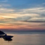 La Fontina Marciana Marina (Isola d'Elba)