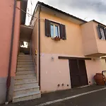 La Fontina *