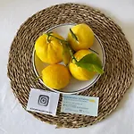 Apartament La Fontina Marciana Marina (Isola d'Elba)