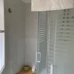 La Fontina * Marciana Marina (Isola d'Elba)