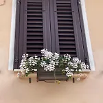 Apartament La Fontina Marciana Marina (Isola d'Elba)