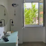 La Fontina Apartment Marciana Marina (Isola d'Elba)