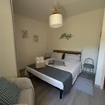 La Fontina Marciana Marina (Isola d'Elba)