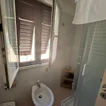 La Fontina Marciana Marina (Isola d'Elba)