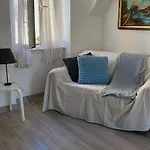 La Fontina Apartament *