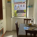 La Fontina Marciana Marina (Isola d'Elba)