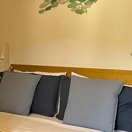 Apartment La Fontina Marciana Marina (Isola d'Elba)