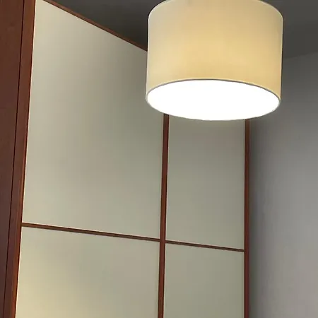 La Fontina