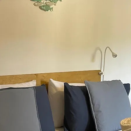 La Fontina * Marciana Marina (Isola d'Elba)