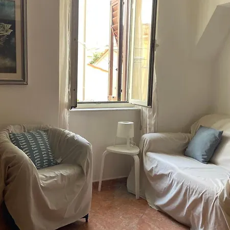 La Fontina *