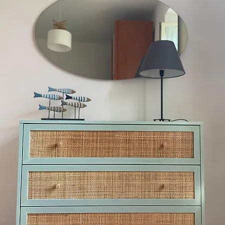 La Fontina Apartment Marciana Marina (Isola d'Elba)