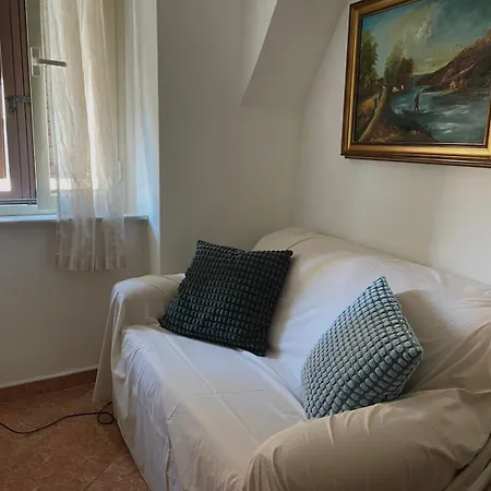 La Fontina *