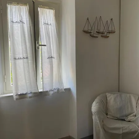Apartment La Fontina Marciana Marina (Isola d'Elba)