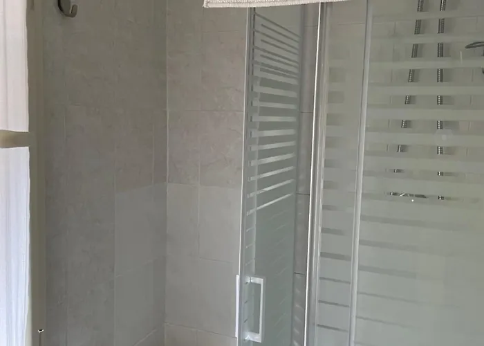 La Fontina * Marciana Marina (Isola d'Elba)