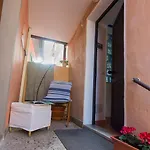 La Fontina Marciana Marina