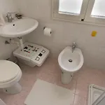 Appartement La Fontina Marciana Marina (Isola d'Elba)