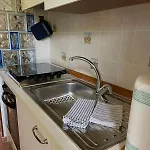 La Fontina Appartement Marciana Marina (Isola d'Elba)