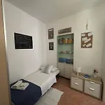 Appartement La Fontina