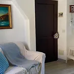 Appartement La Fontina *