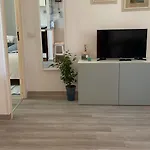 La Fontina Appartement Marciana Marina (Isola d'Elba)