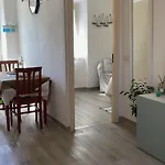 La Fontina *
