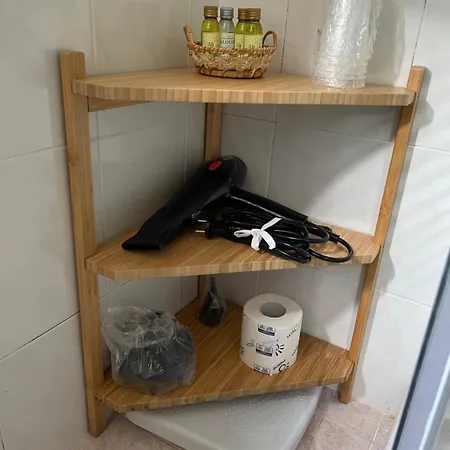 La Fontina Marciana Marina (Isola d'Elba)