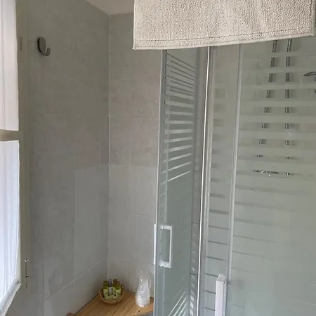 La Fontina * Marciana Marina (Isola d'Elba)