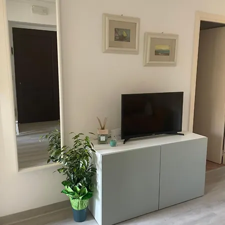 La Fontina * Marciana Marina