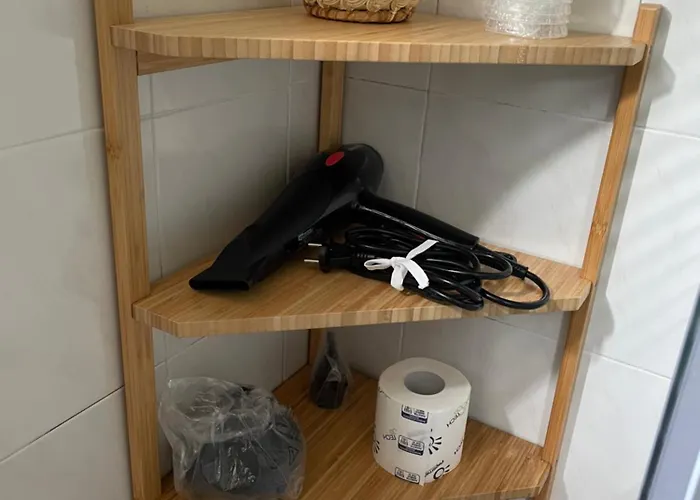 La Fontina Marciana Marina (Isola d'Elba)