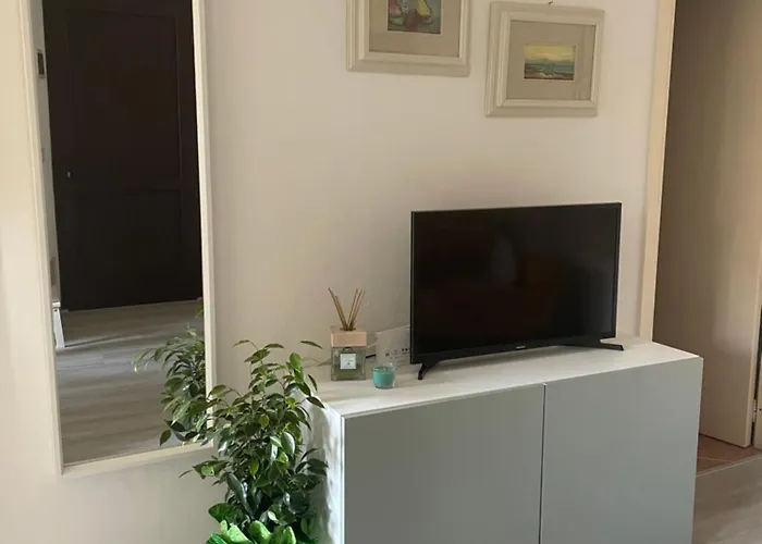 La Fontina * Marciana Marina (Isola d'Elba)